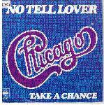 Chicago : No Tell Lover